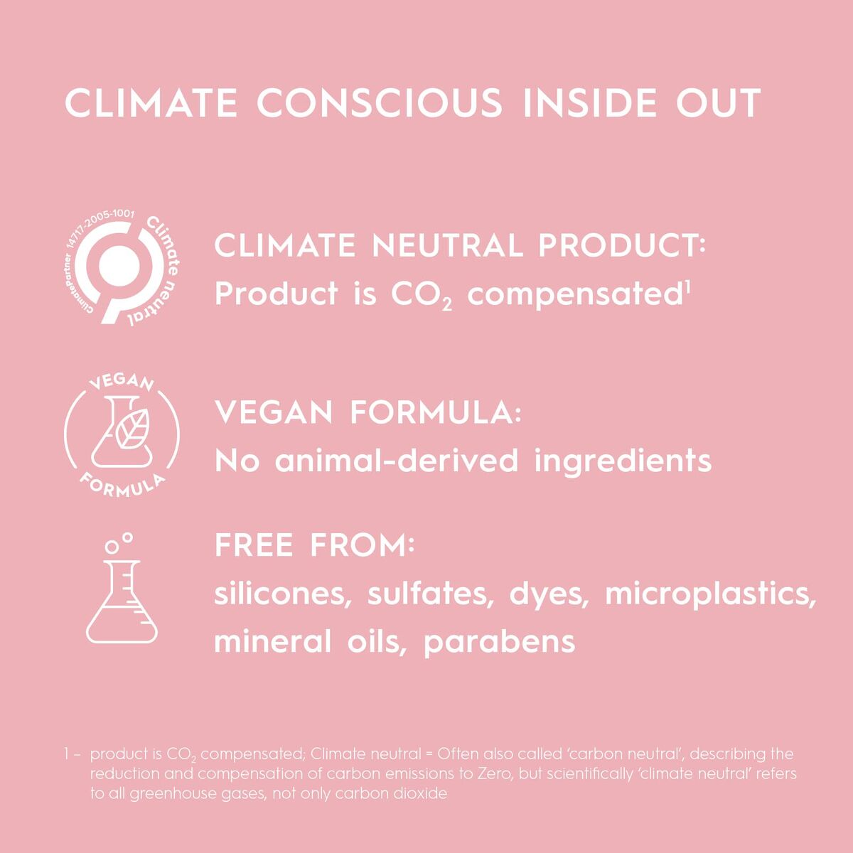 V3H552E411FD61BF5DA6495BE4F002531ADR7388117P8