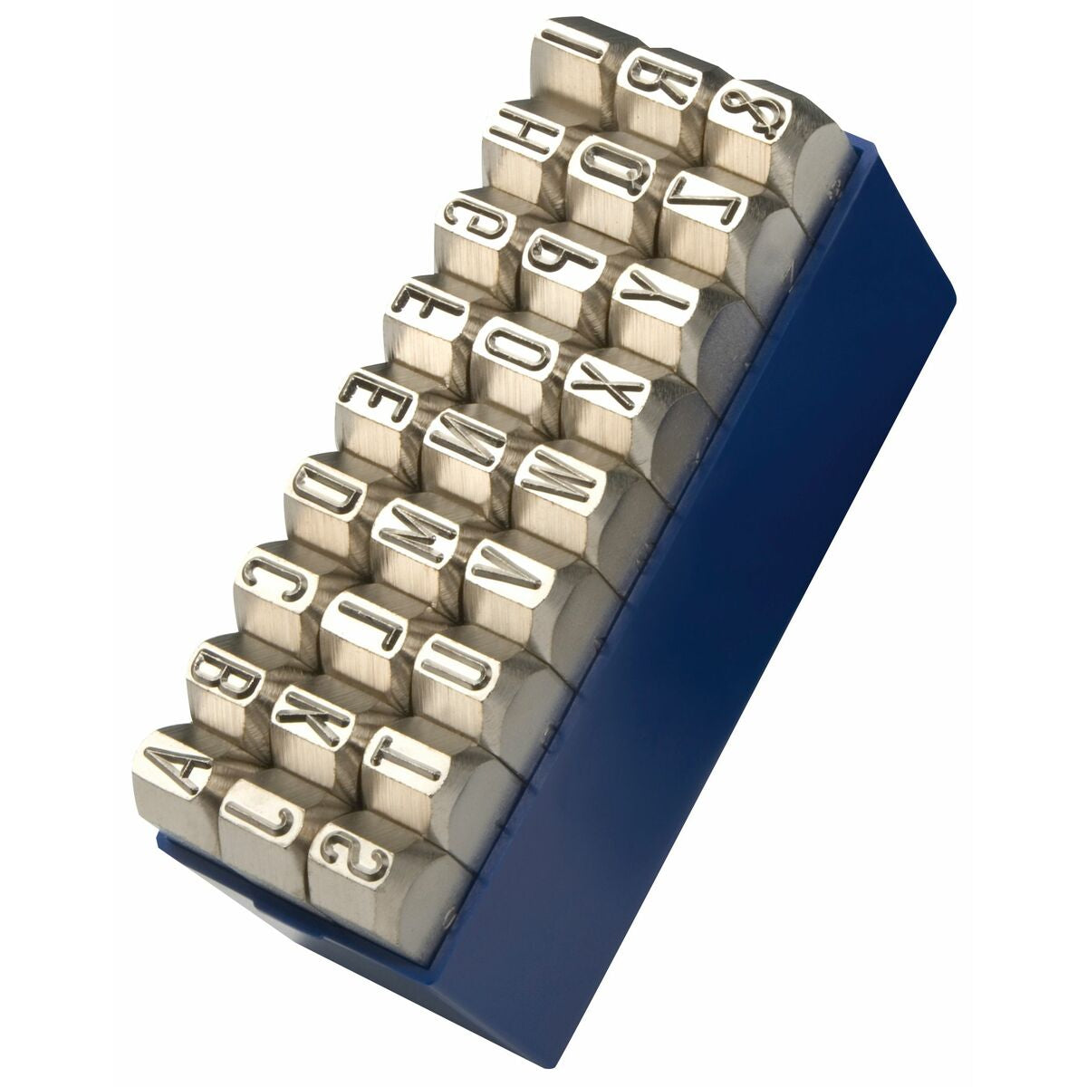 V5H37EA896E2E2DB32A52F060F1937E4F43R6628050P2