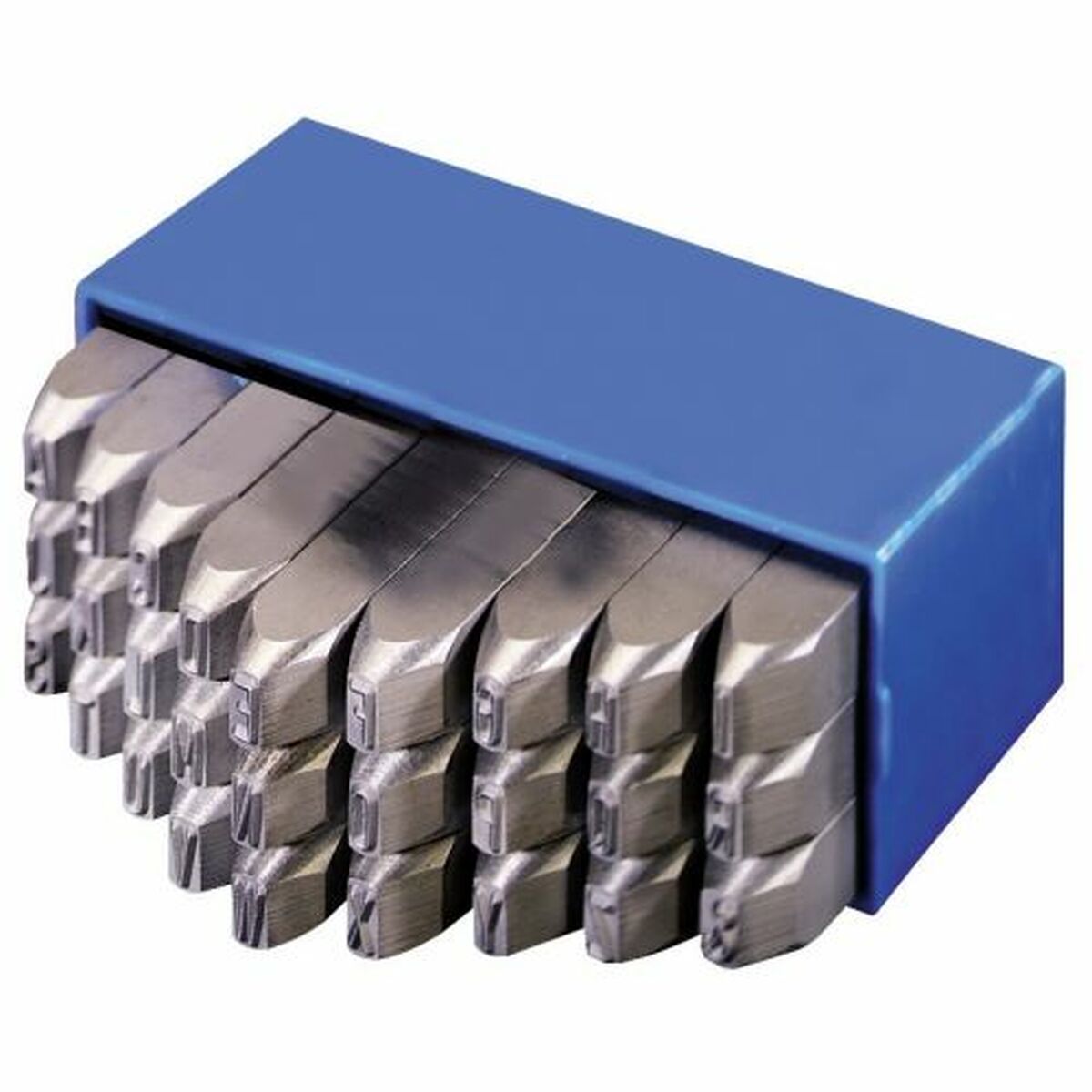 V5H333BA3BDD8073CDD50E3B9C35E517EA6R6628009P1