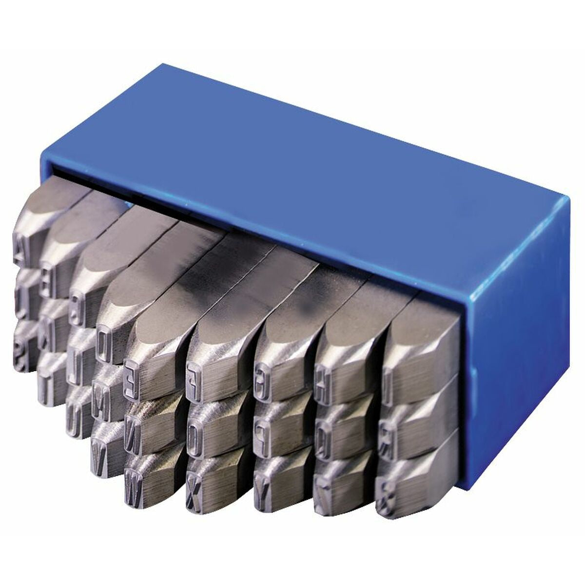 V4HE358773A8D170C5CA49779AA503328AER6613136P2