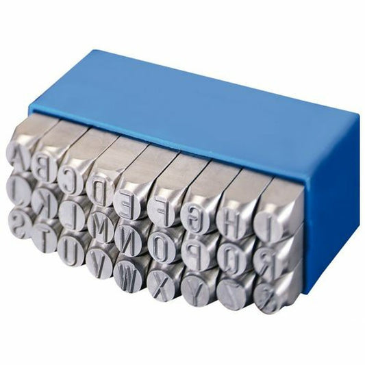 V3H30129DC3E5A1350F616629E5F3731F8FR6621211P1