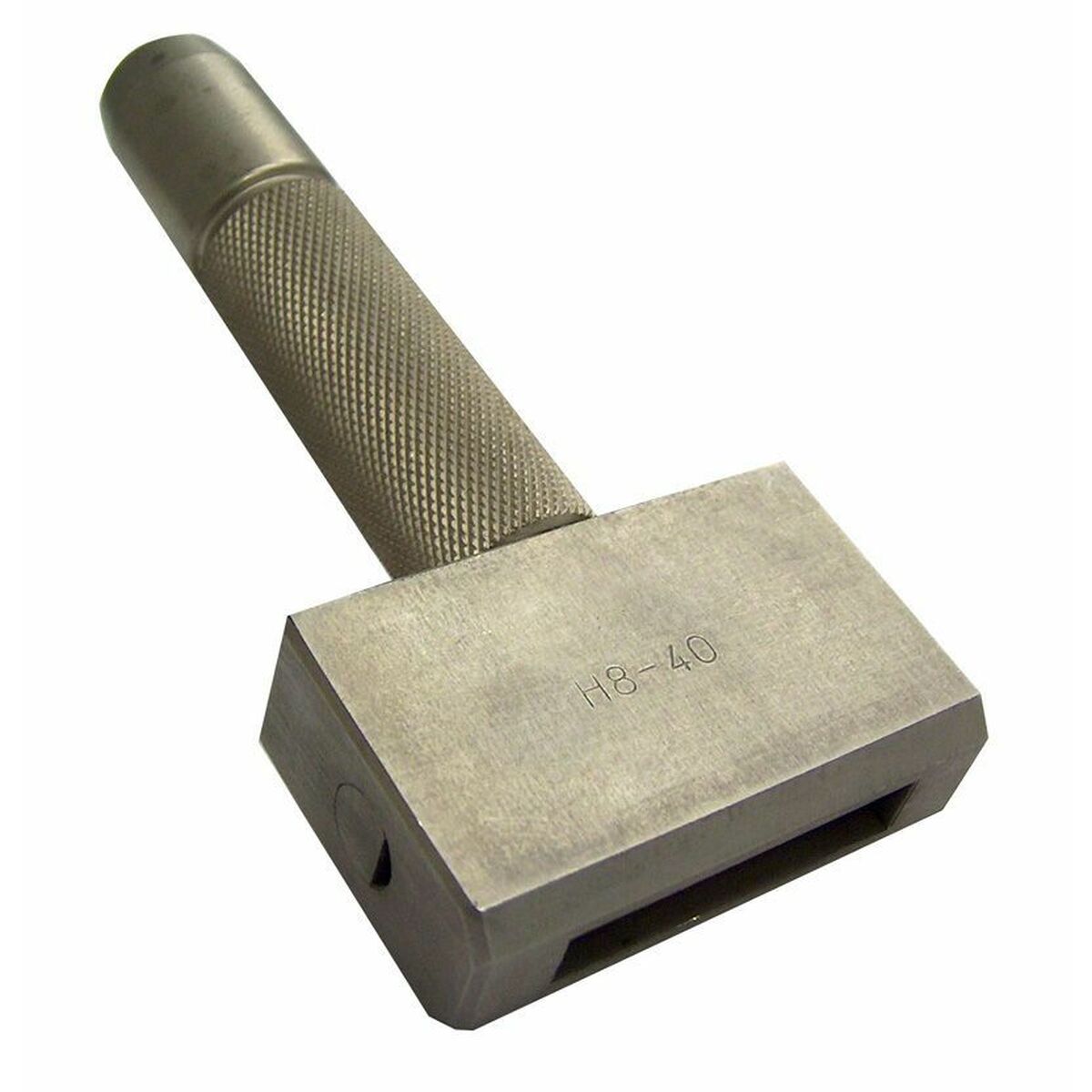 V4H6FCC82B7C37C6A1FF5FC6A7869068077R7062016P2