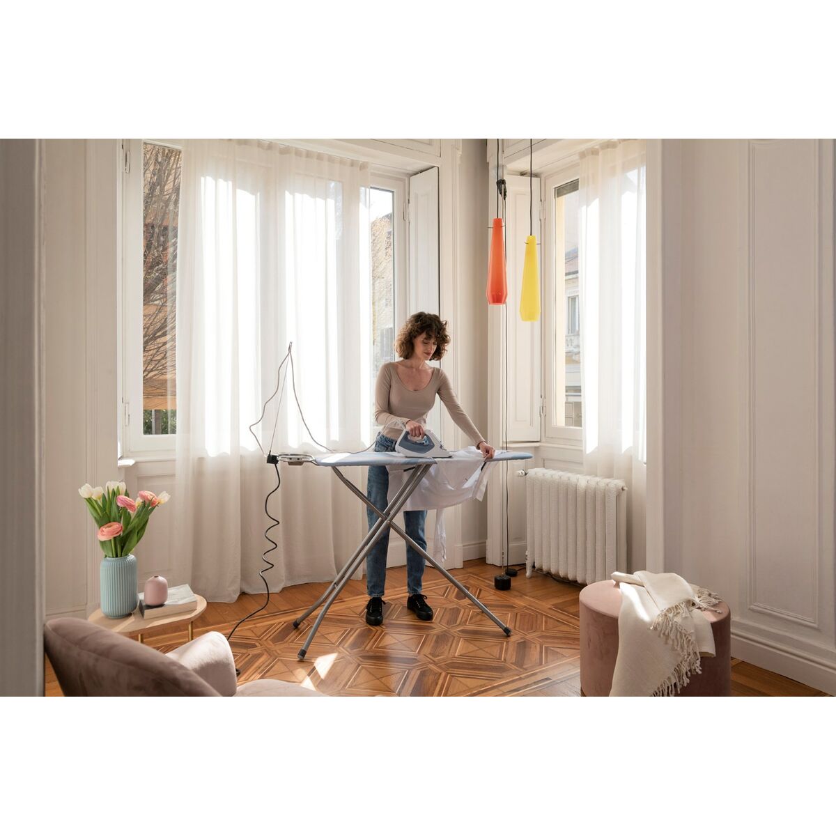 V5H466BC1AD22EE30DDA96A76484954D0D4R6341963P7