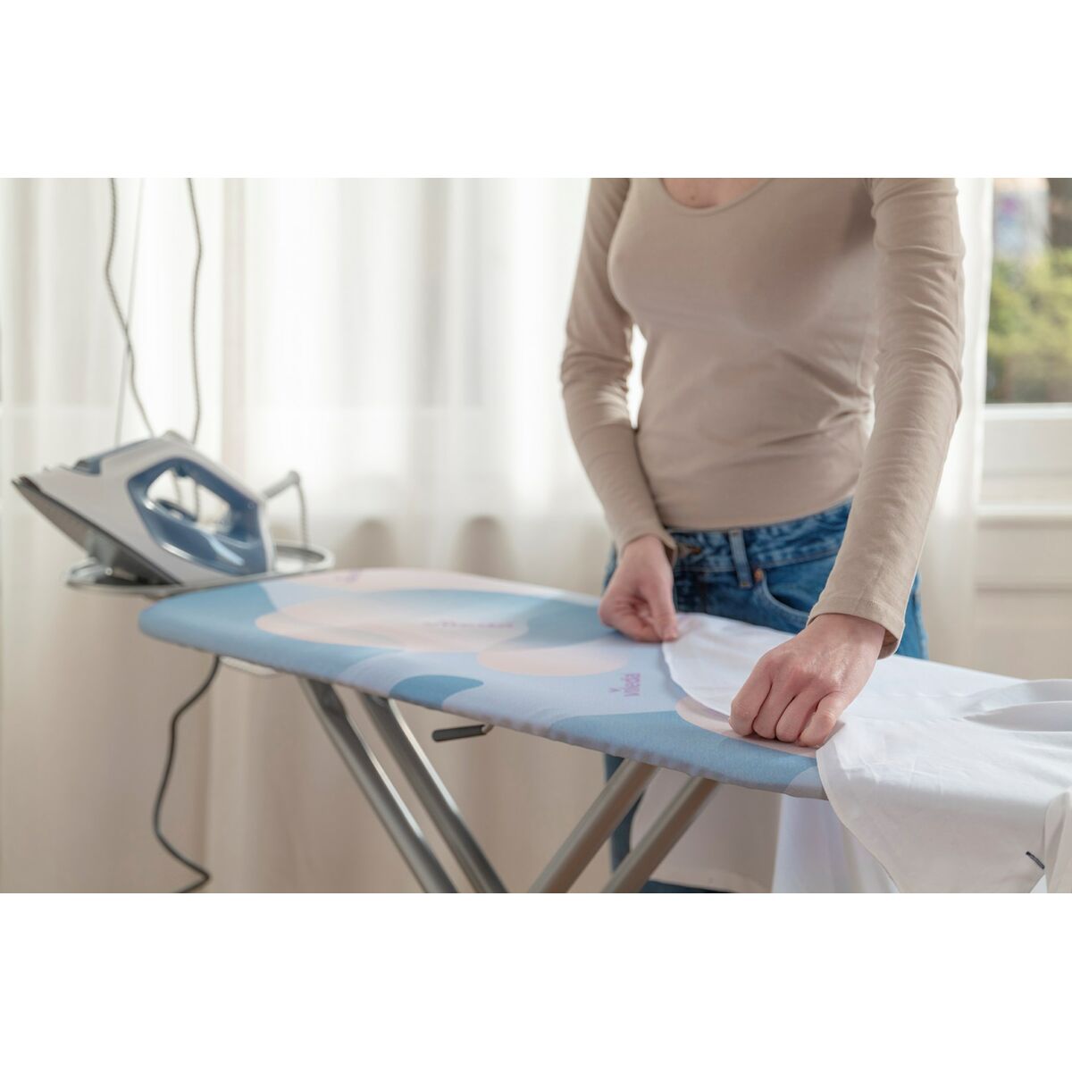 V5H8831DF6608EF9A3601E0E1AF98D848D2R6341967P9