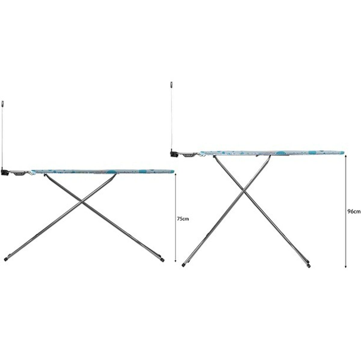 V9H66508734F176150BB12C13B371F0F14ER6406801P3