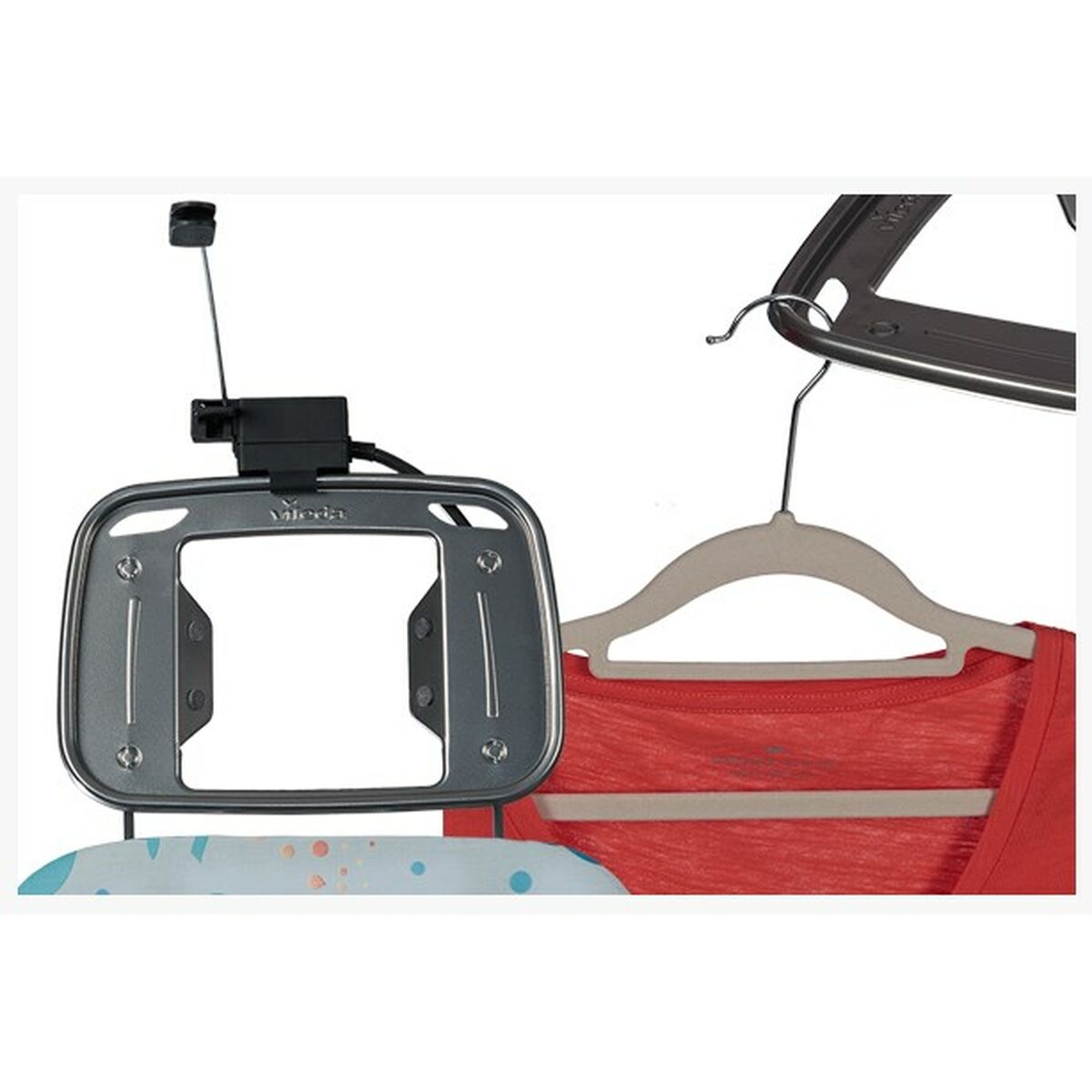 V9H9294337D7BBCD560C976387EDD205520R6406806P4