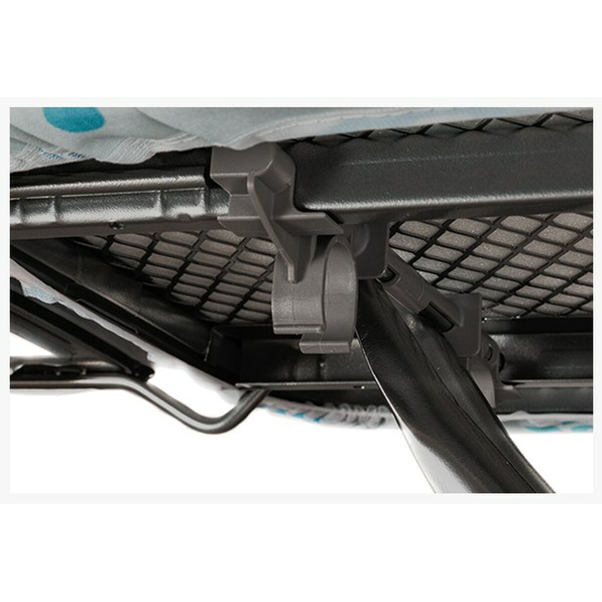 V9H82C4A1575924DEFE15C7676EF72A39FBR6406796P2