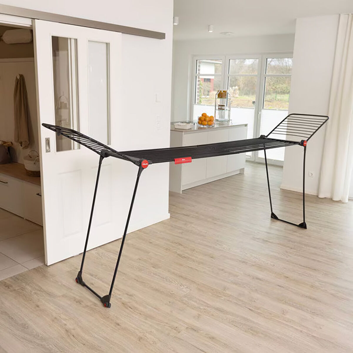 V4H79CA236BD2A01146E7D6211E75386100R5833318P3