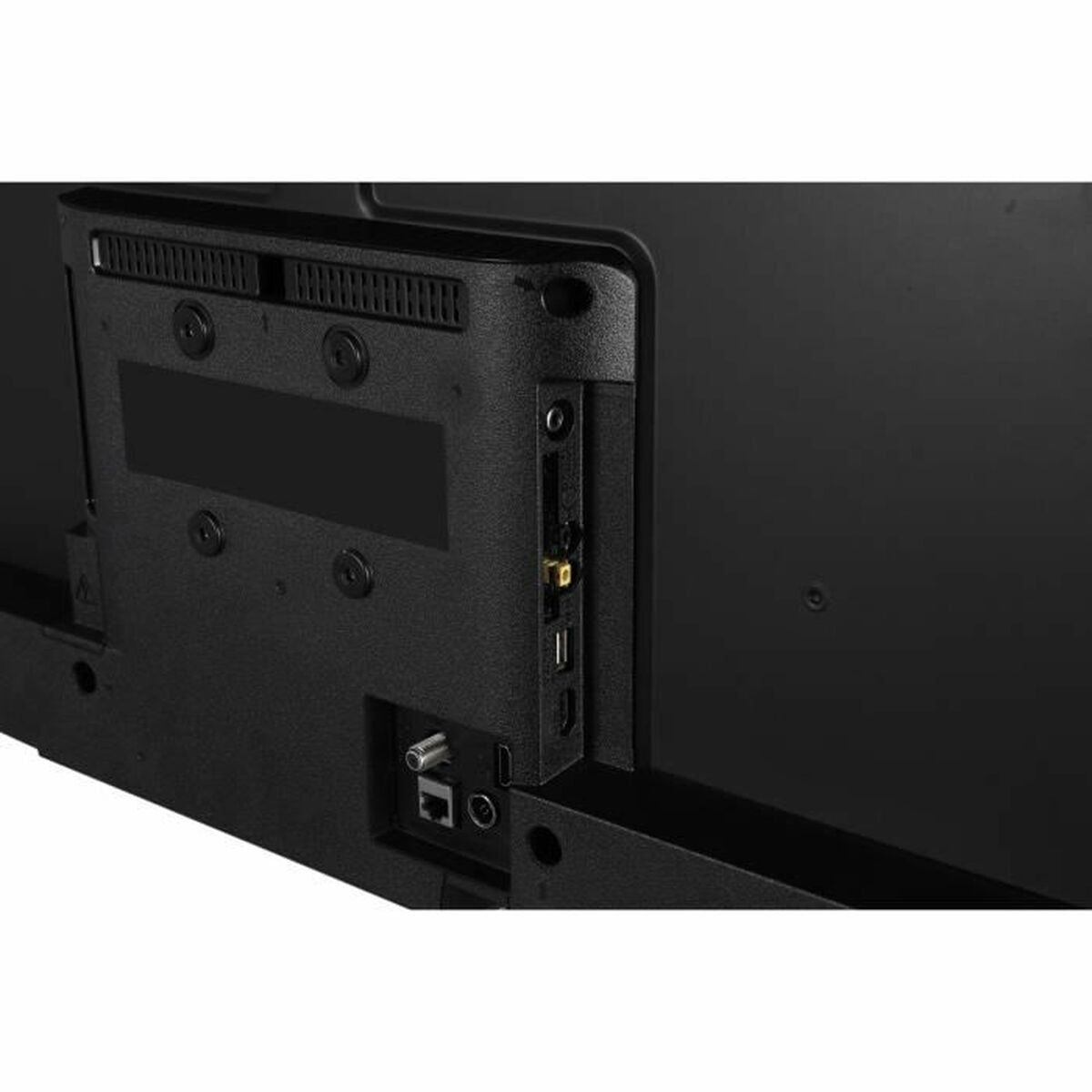 V7HC1FB8DE2160BB0C0E985961F85D3AFACR4156062P7