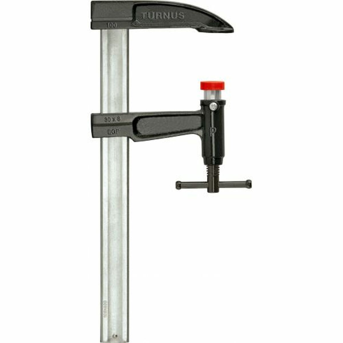 V4HCDAE5740F37906A63A81B67532A7481ER7355683P1