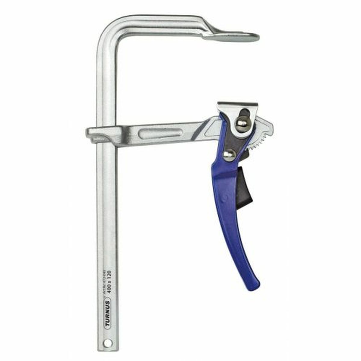 V4HA0C486514ACB879A1EB43EFB64BB258AR7351214P1