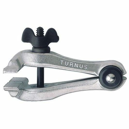 V4HB009F0D1900D6A1A9B39786617CC4E29R7469756P1