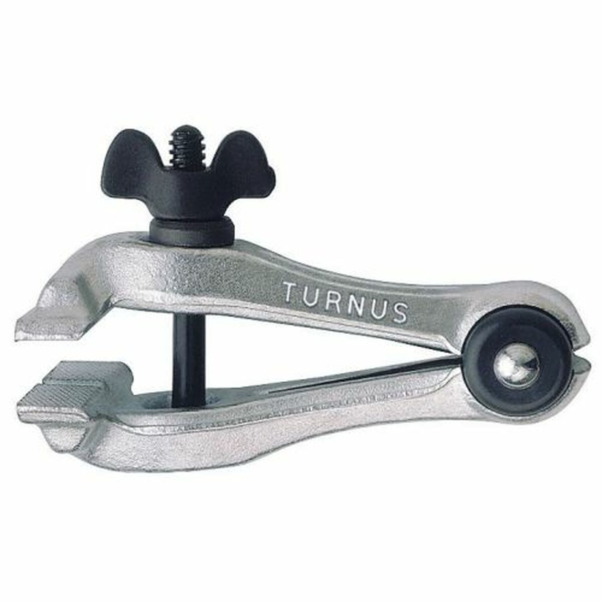 V2HB009F0D1900D6A1A9B39786617CC4E29R7469756P1