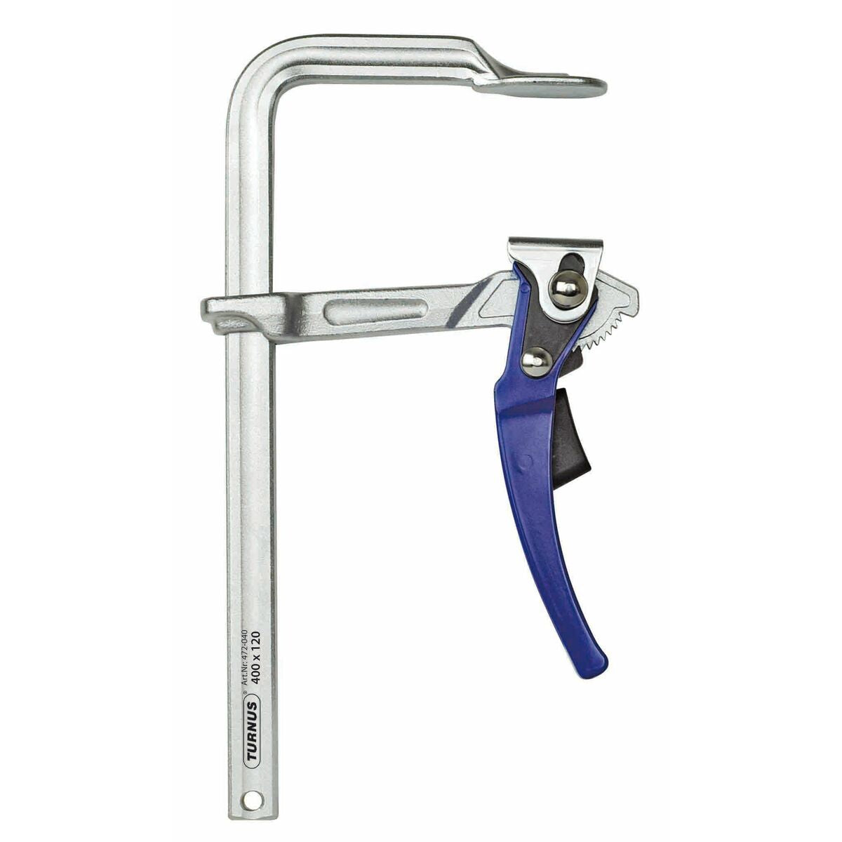 V4HDFB3603FF4B35A0CE36771B4FFEB89F4R7377429P2