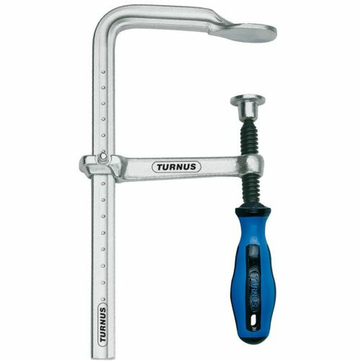 V4H890CB1A7610FF1D7347A9AF975F4FB97R7355709P1