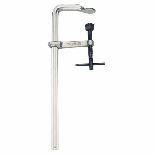 V4HF7AECE93D9395029F927B6143CD697F5R7355757P1