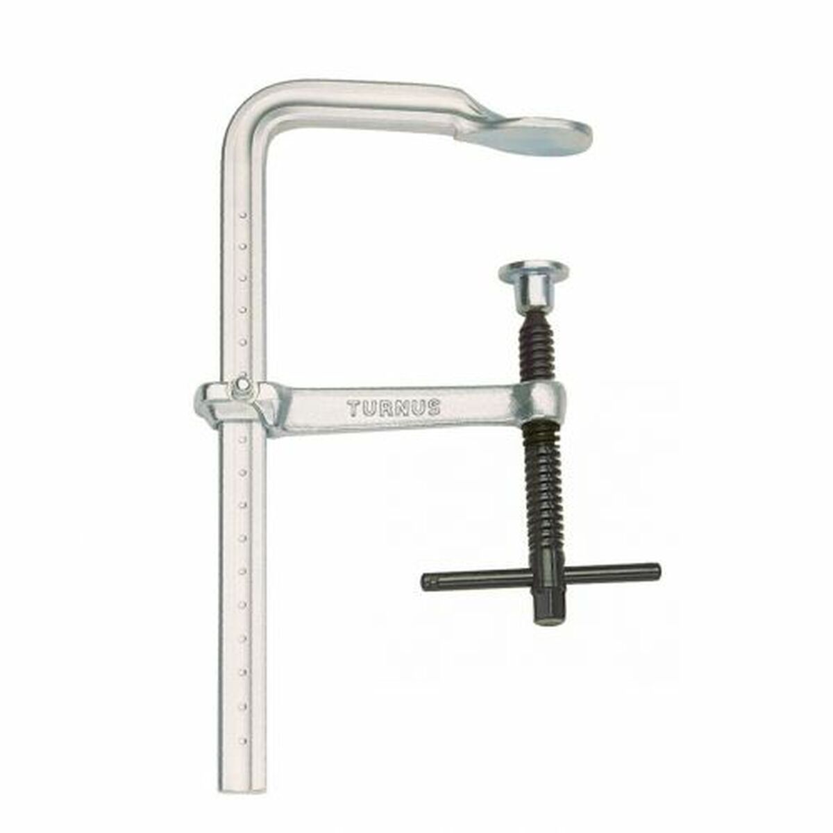 V4HBA669125721031D8CAC8ABFE3A0F8A51R7370383P1