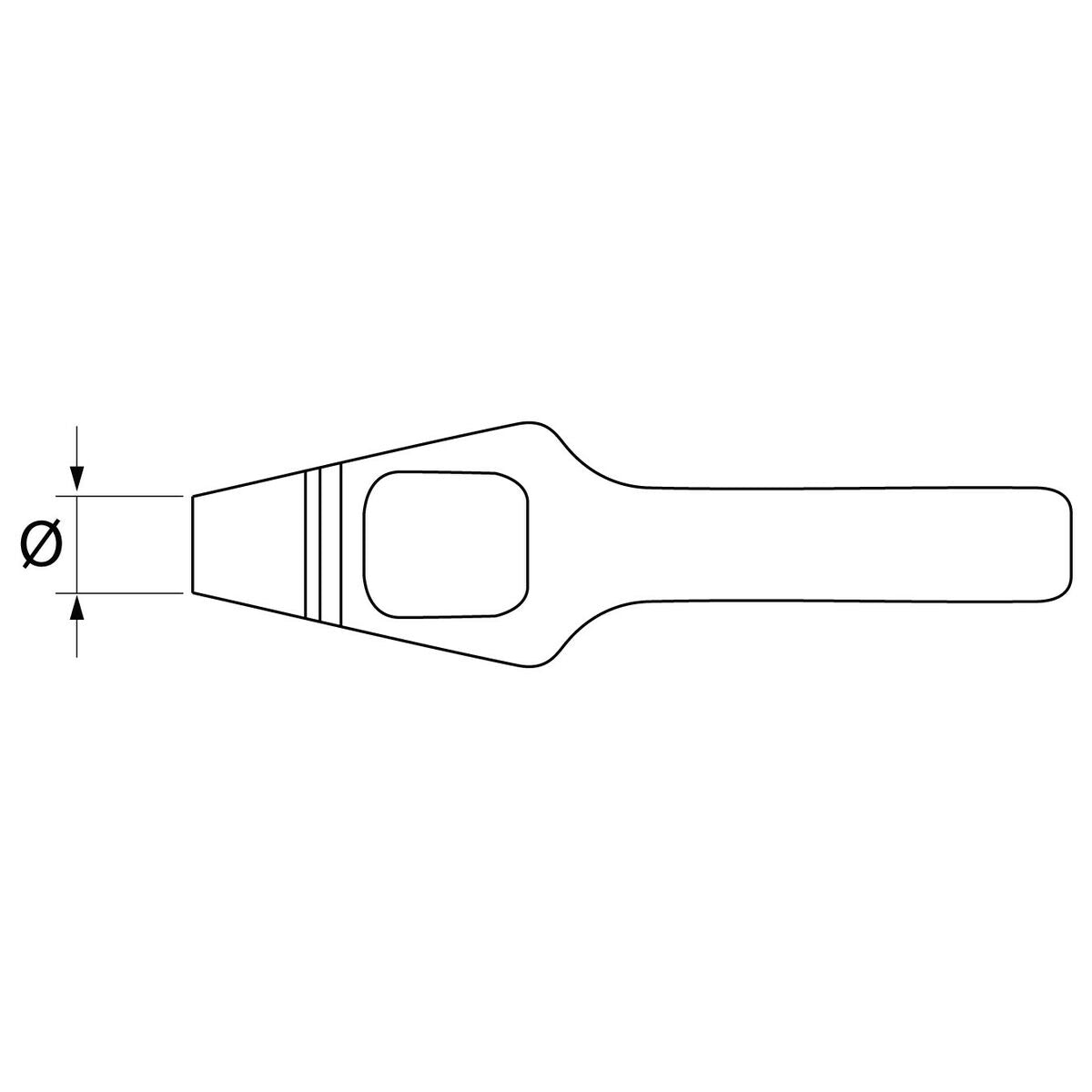 V5HBAC5A548F897B741E536B15817F26A4AR6636644P3