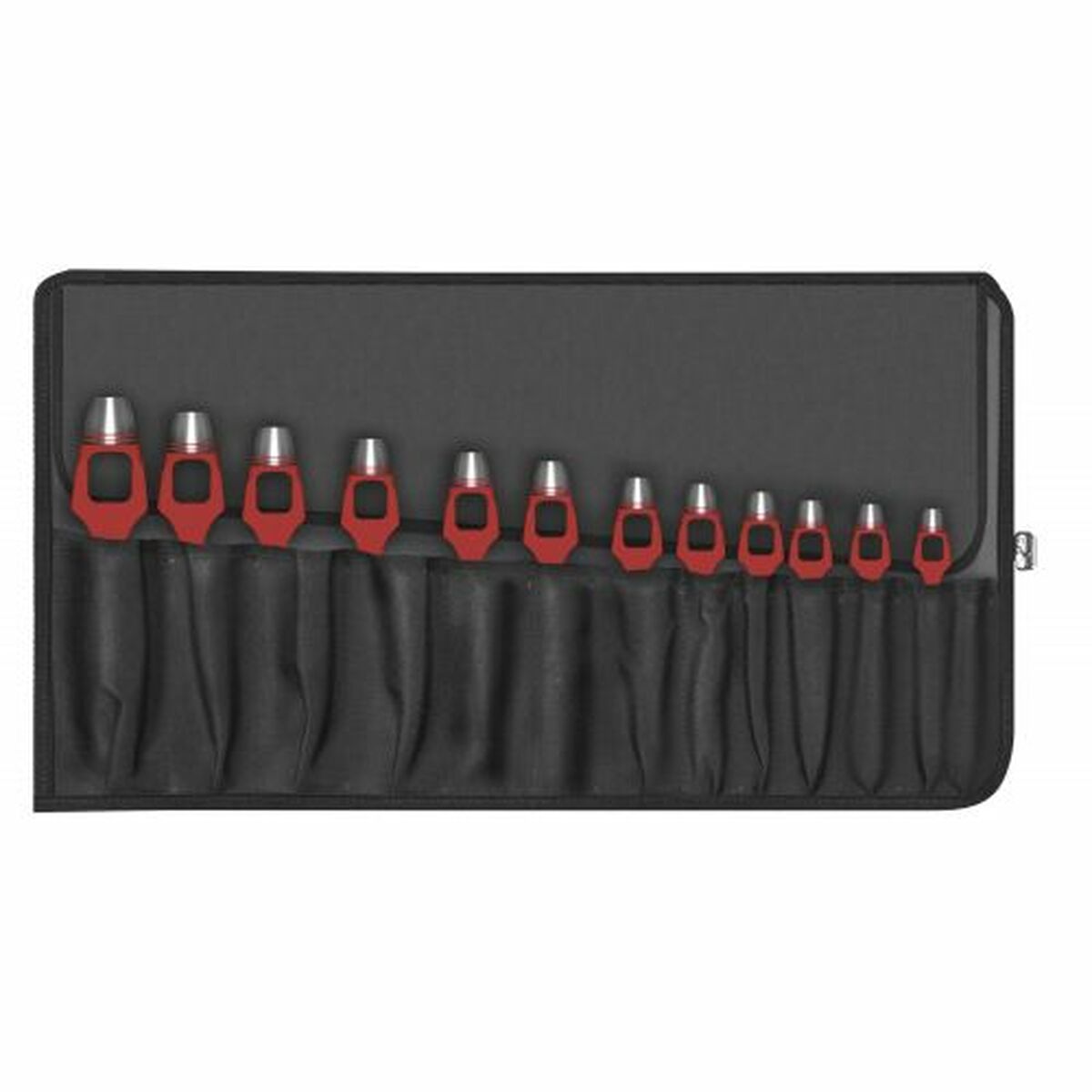 V5HA94B2476F412D2B67ECCEBAAC9979C7DR6613264P1