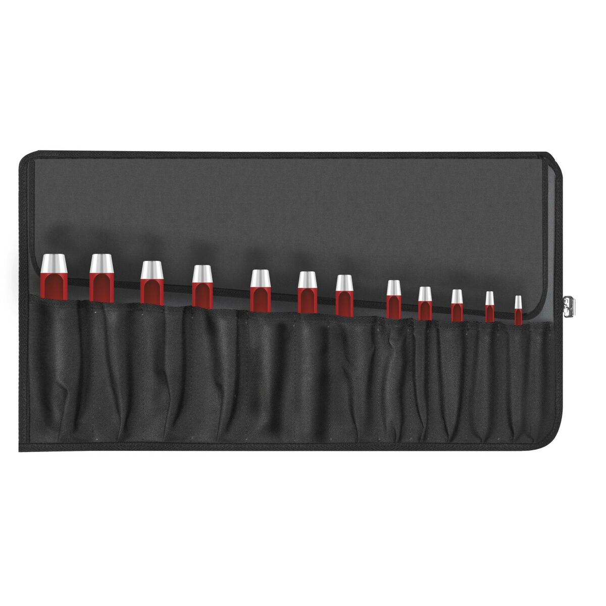 V4HC788F34E59F3490149B24D8EDED83235R6616635P2