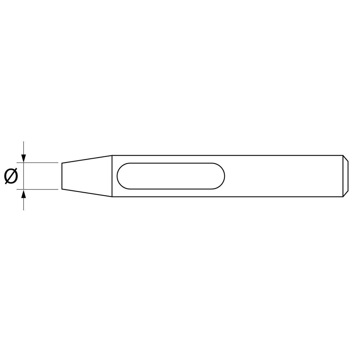 V4H9E4275A6D33AC216F2AA6D6902D03B21R6616638P3