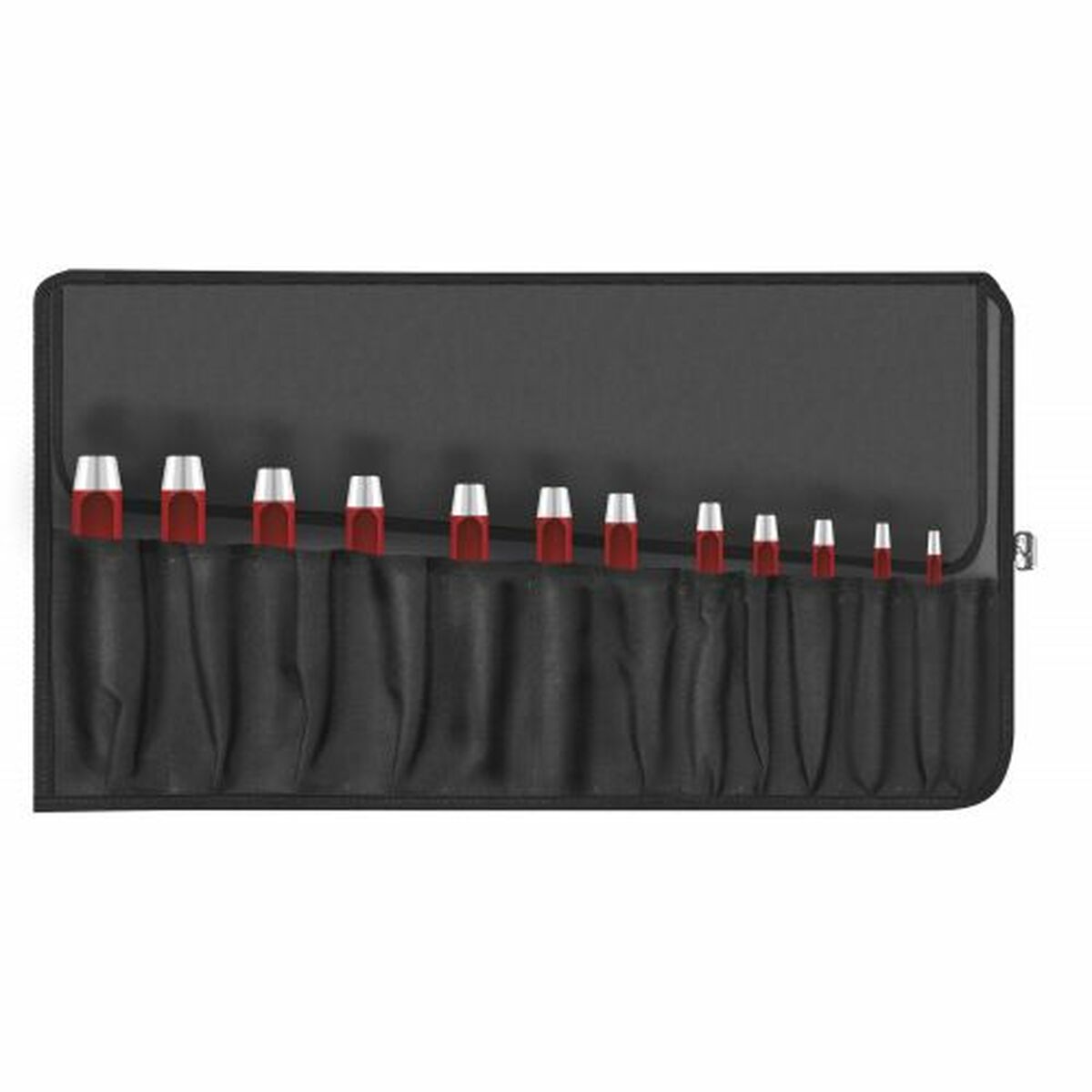 V5H87FF41B7A972939A4C7C040808944ADDR6630807P1