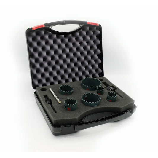 V4HFB59BA94A6382A9CAC91F42CADCC038ER7189441P1