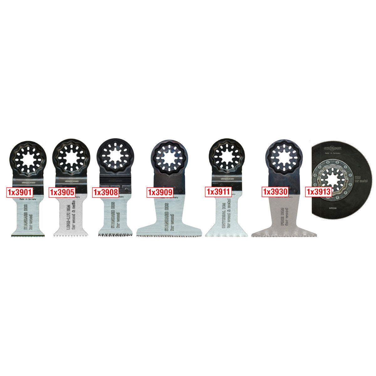 V5H52C76787953A6666E5166AB3AD34B4CER6632225P1