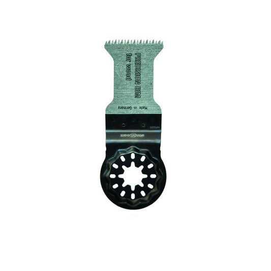 V3H662D487F4FEB6AAEDE070579CD5F05C7R6617916P1