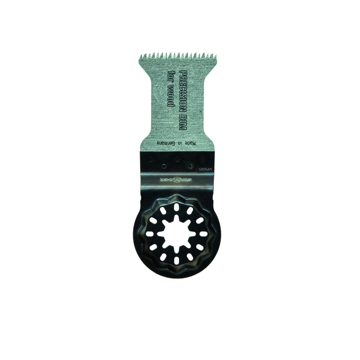 V5H662D487F4FEB6AAEDE070579CD5F05C7R6617916P1