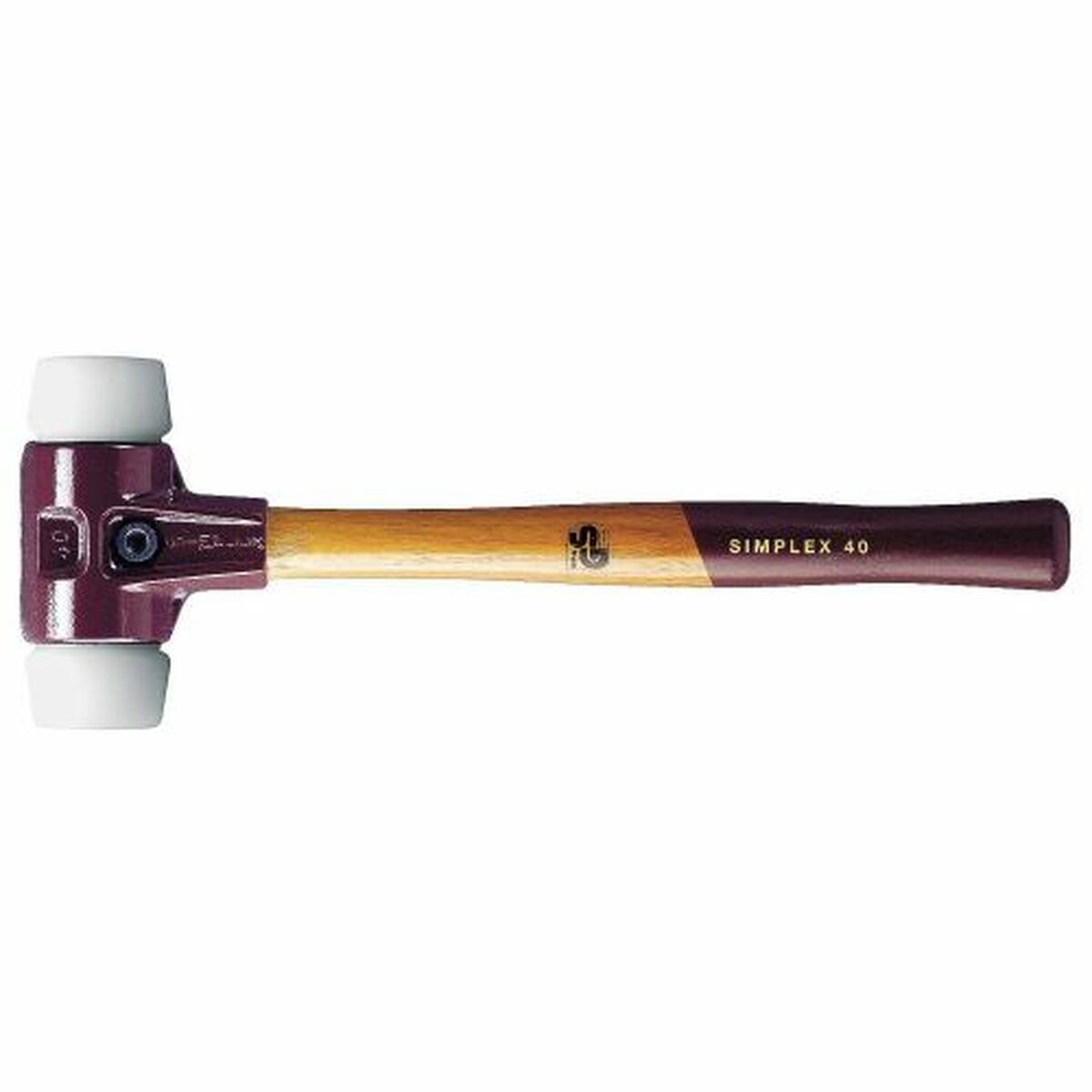 V5H9970C3B2DF44017EC252679BEC67CD2DR6616407P1