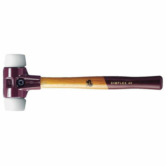 V5H9970C3B2DF44017EC252679BEC67CD2DR6616407P1