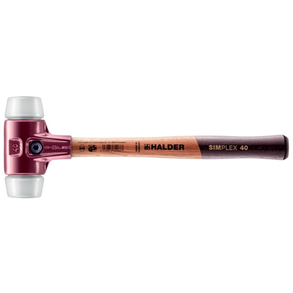 V5H26191705C166AC154CEB5EDCDBED0D2CR6616410P2