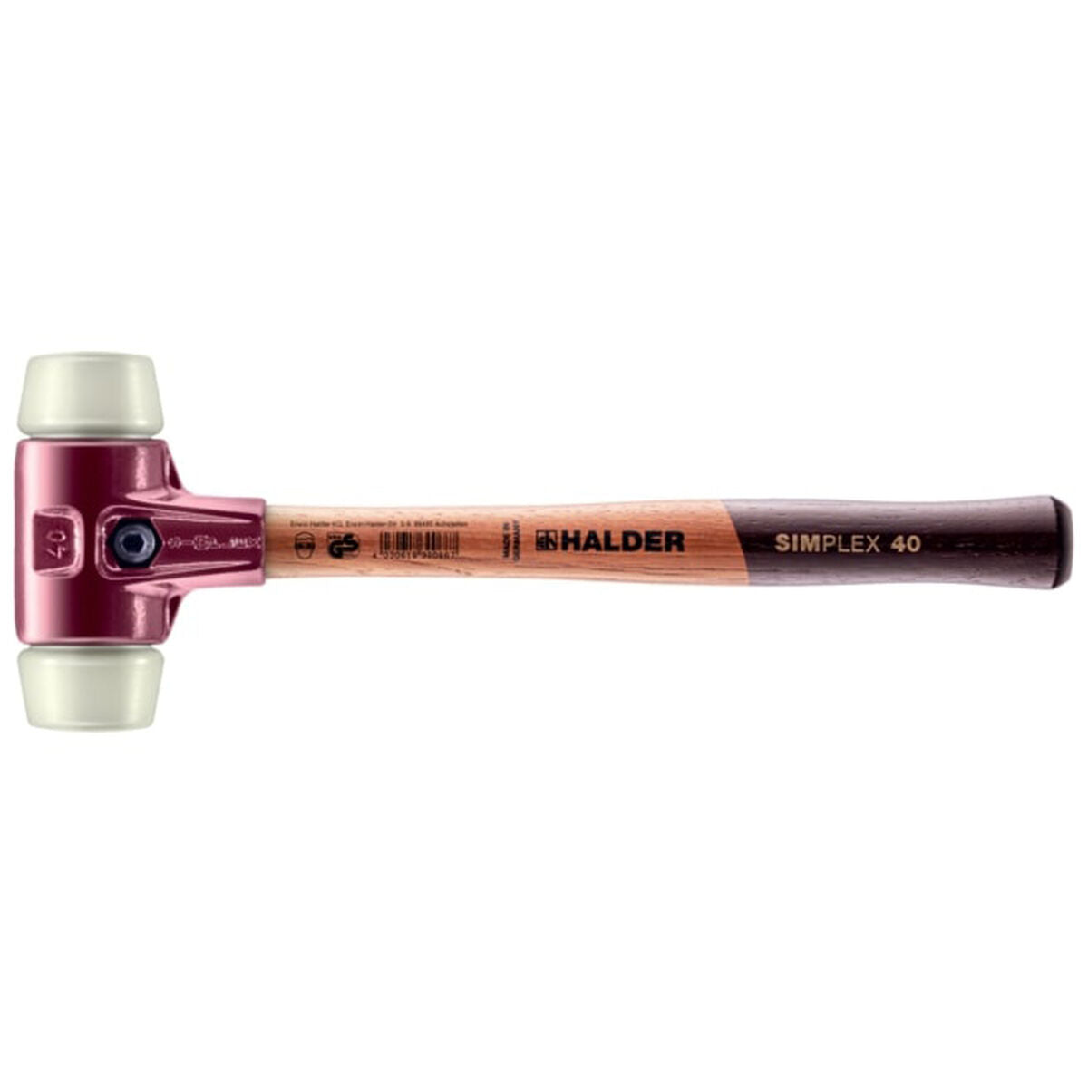 V5H0997C36AB33B10656E8F06CE37743F01R6616441P2