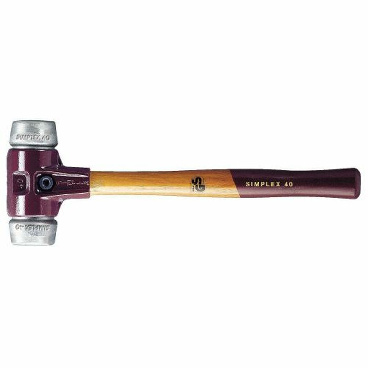 V4HC968A132CA4303EB421FFC7742779EDCR7066986P1