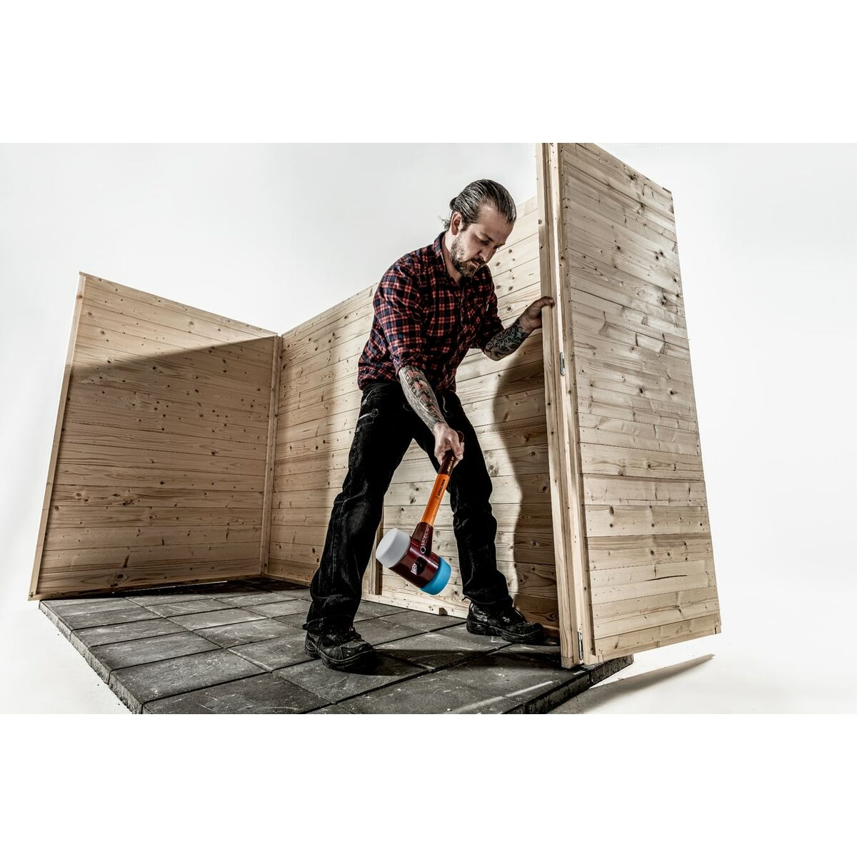 V5H660129DADBF97DEF2A23F690E51DA34CR6616513P7