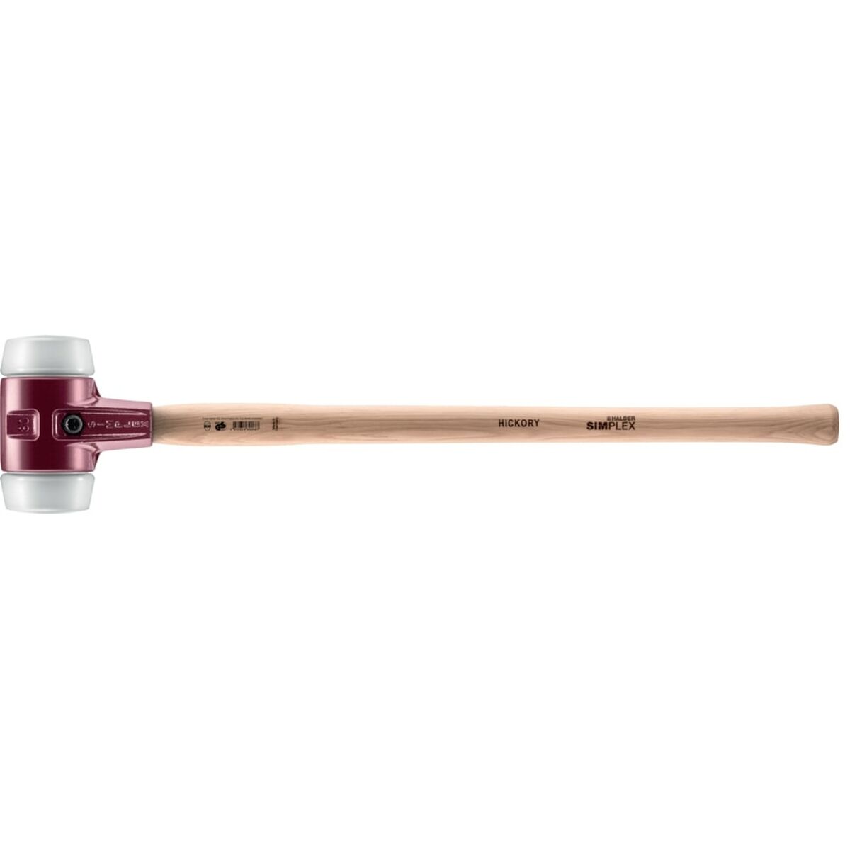 V5H7992107248E6B788537DD971DD711AF1R6618439P2