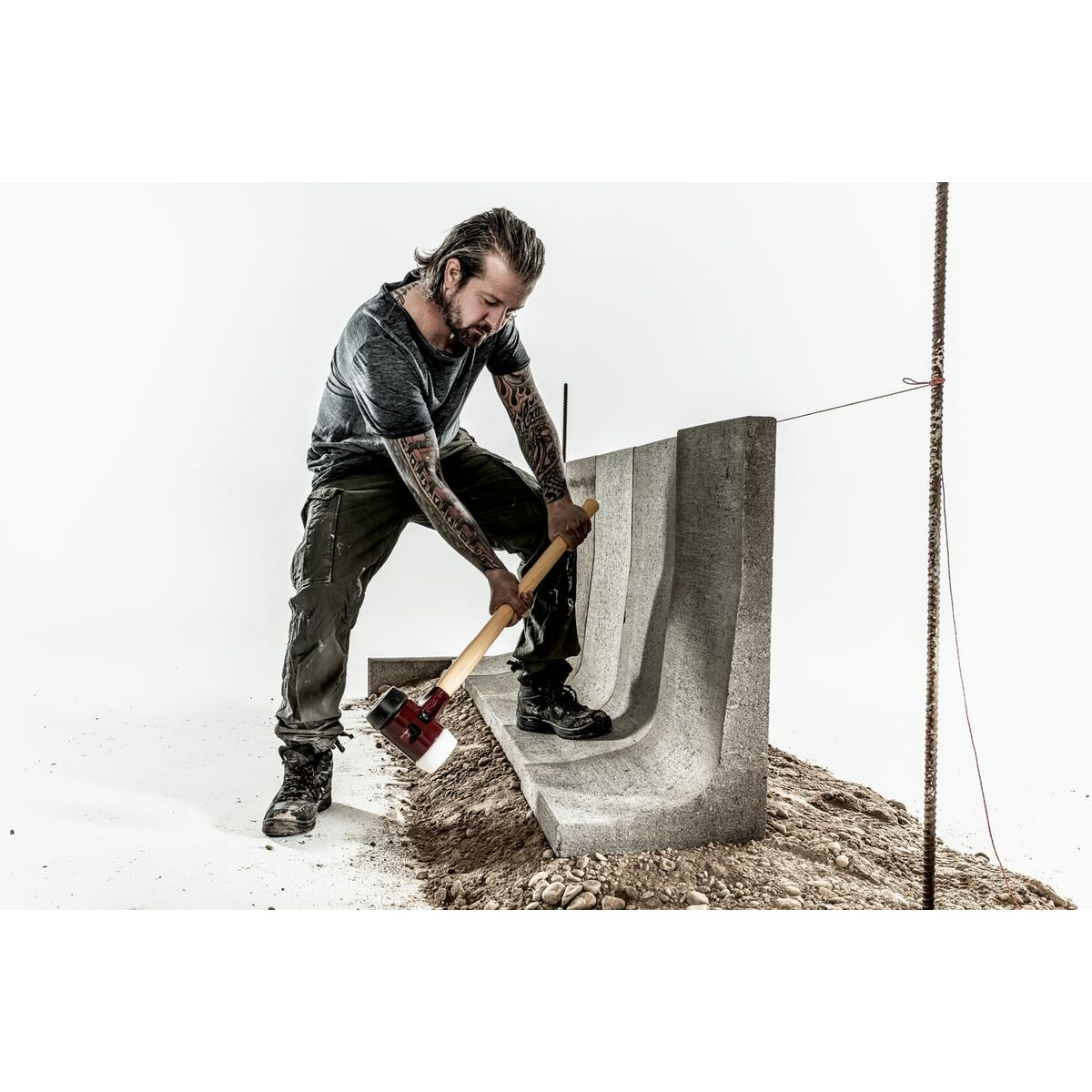 V3H1245601375A128839AF5E6FA8BDA7FF7R7066982P4