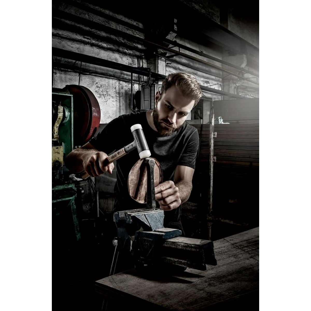 V4HC7A2B5597EDC32F46F4C5D00B369B00BR6616616P7