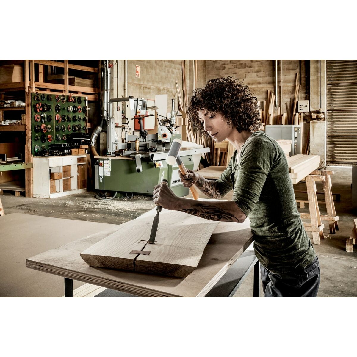 V4HB74FC0E6615EDE7A6AF171F8F9ADA4E2R6616621P9