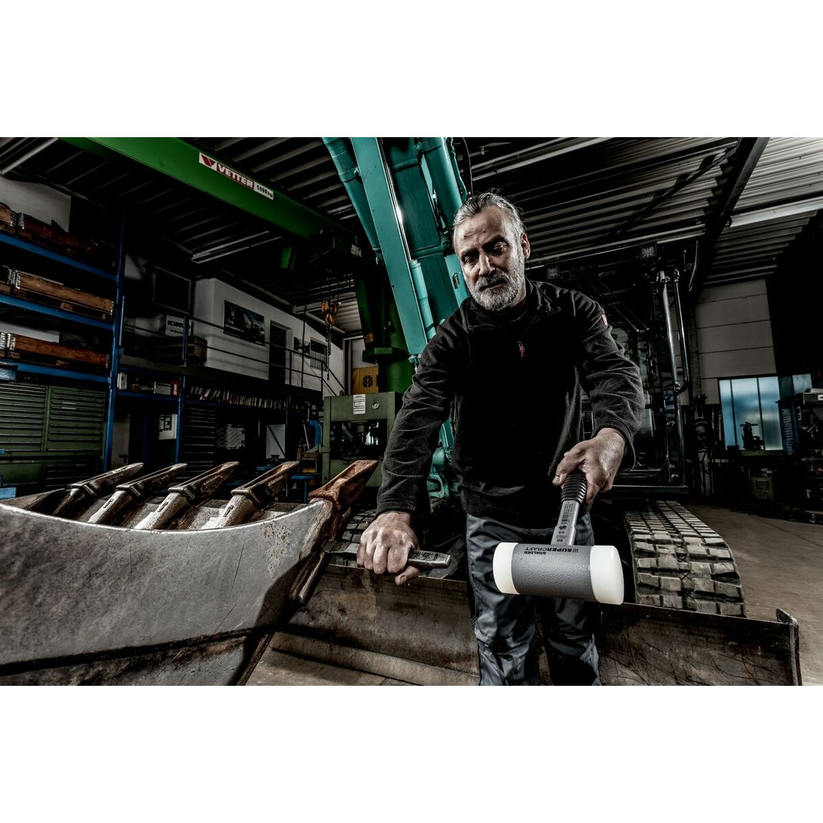 V5HA8B37C60889F53EFE312D213AE79FFABR6616735P7