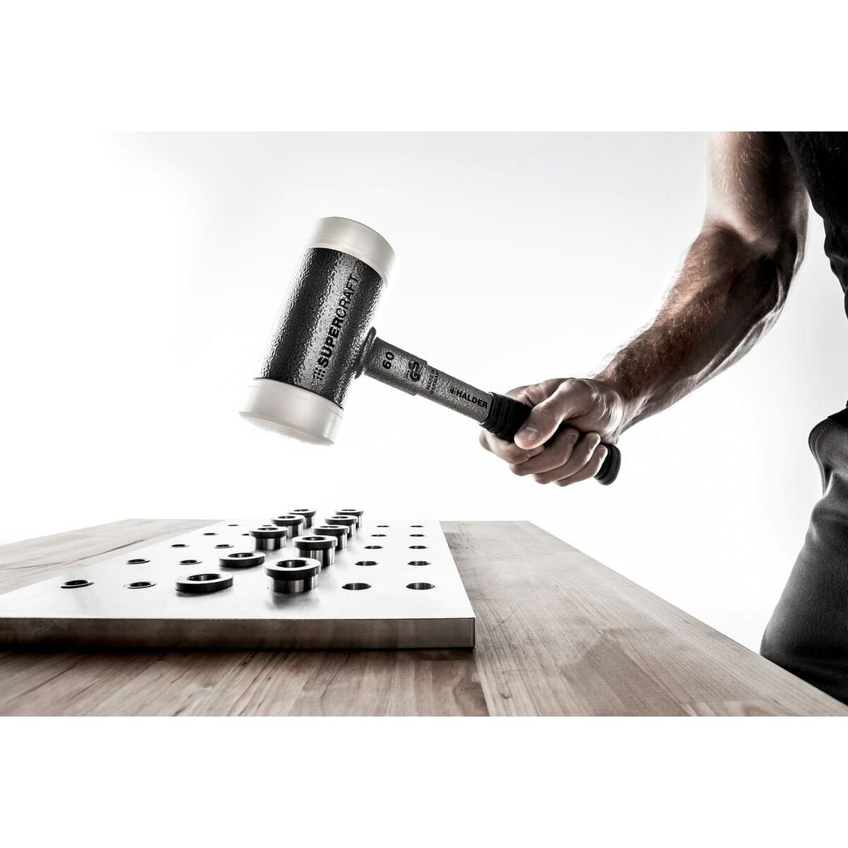 V4HB2D1445AFA3C475EFA3543C7BAAE0D17R6616382P4