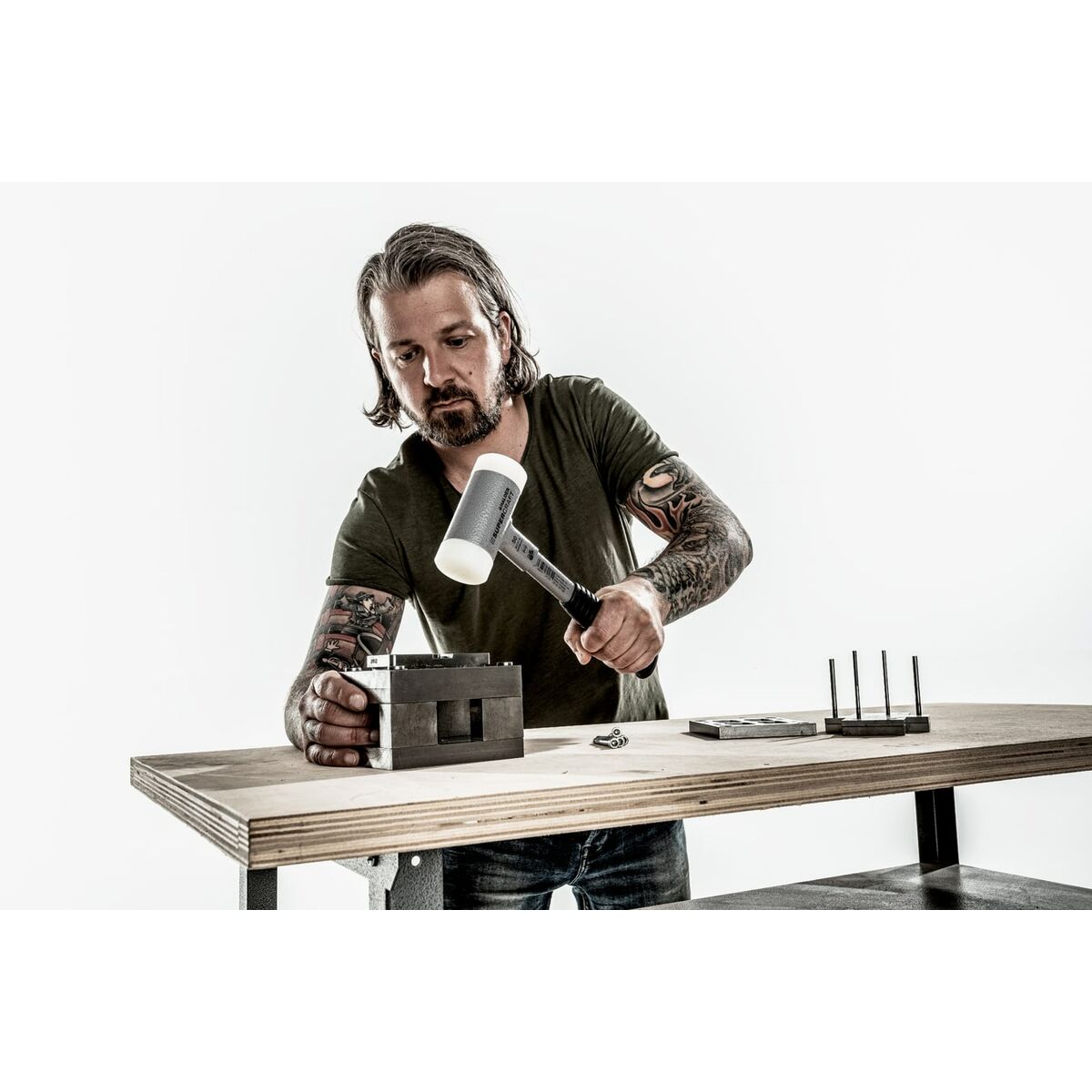 V4H96ED91565D19C5413BF1E3D971AD2947R6616385P5