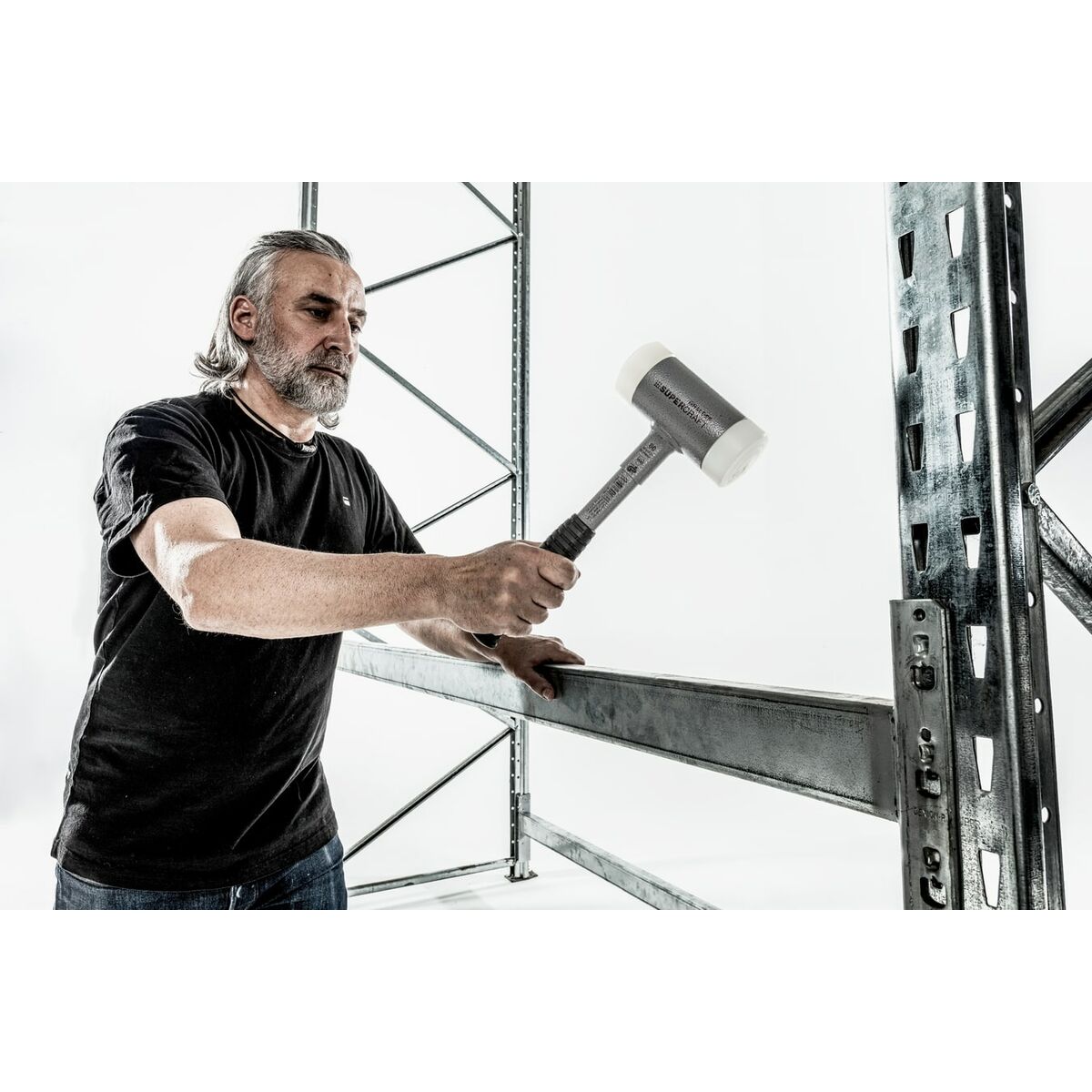 V4H2B2C83FAAAD155165AD7B258C197C1AER6616388P6