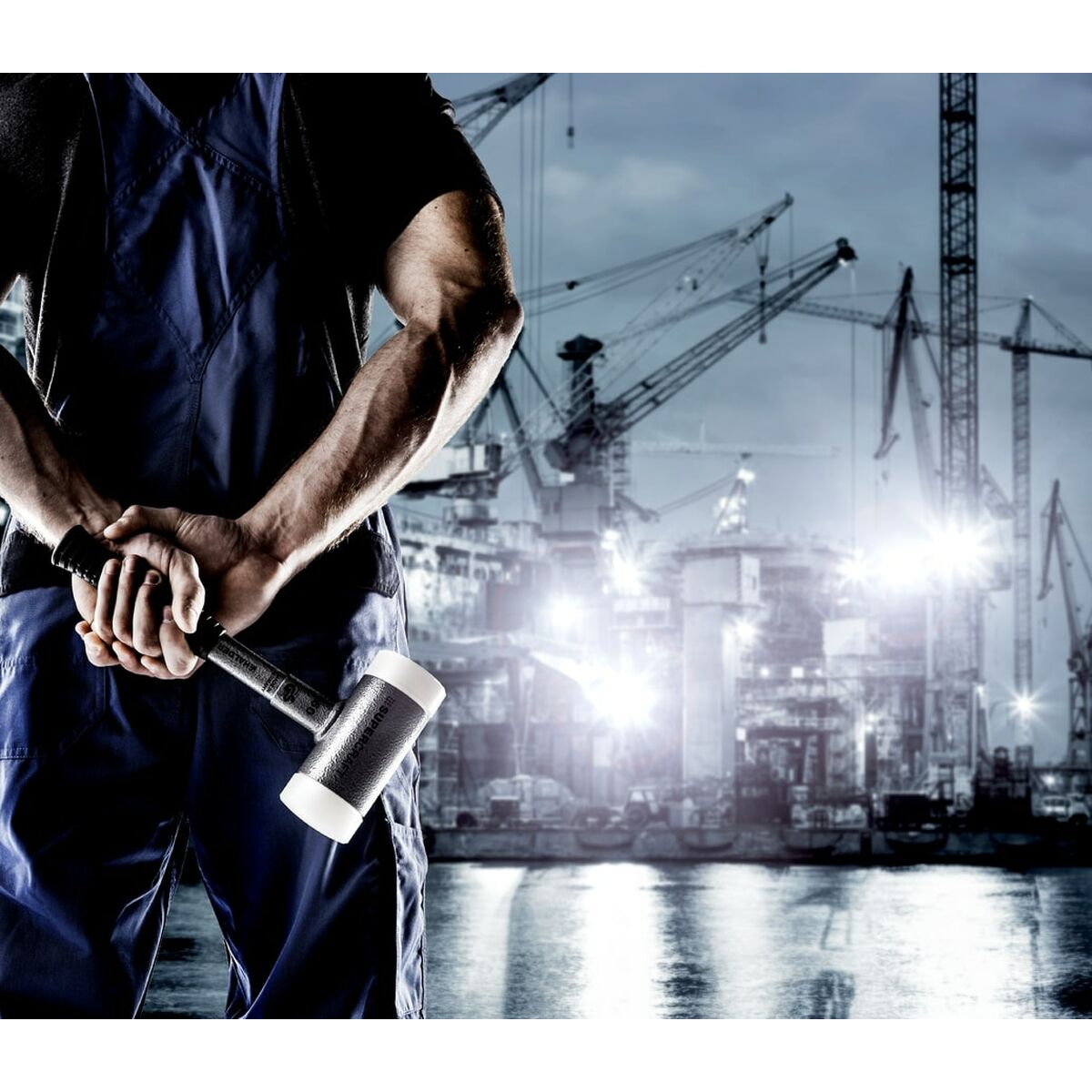 V4HB636166D9B81F4E33E482C4811BF5D08R6616432P9