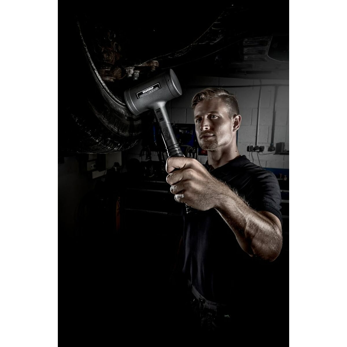 V5H35ABDC0E20C535C15D4E1CA2C7BEBDD0R6650036P4