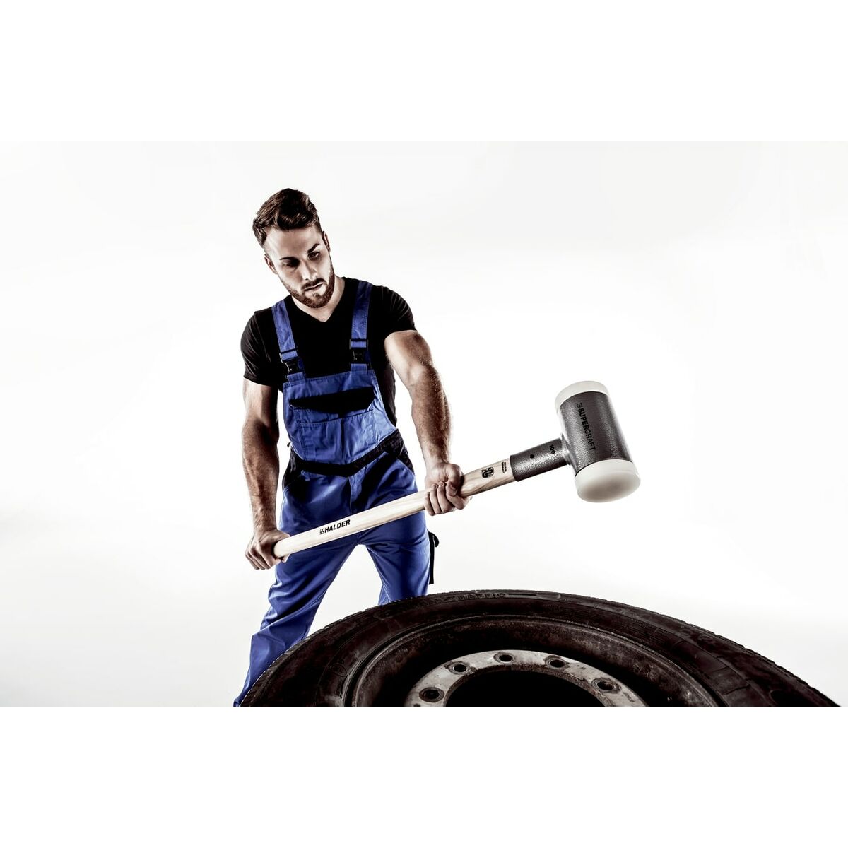 V4H0C8CD3EE34197278BB8FFB9B90B55013R6627391P7