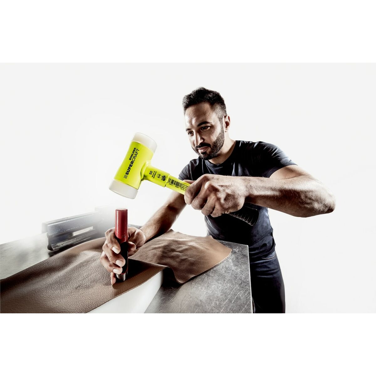 V5H107D17356F6F6F7A5AE44D5887B6D372R6644301P4