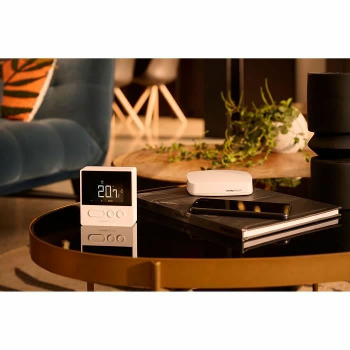 V2H14BE63EECB236533EC3576BB1036F095R7160313P4