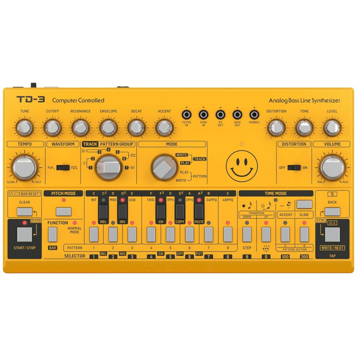 V3H51AFA9F3A3AC70203B497B13418DCD51R6245600P1